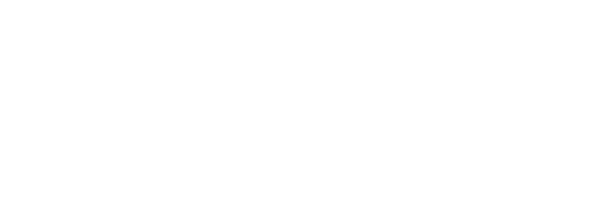 Haqaeeqah